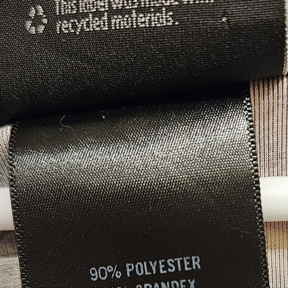 Harry Potter Women's Deathly Hallows Crop Velvet Cardigan 18/20 - Picture 3 of 7